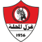 Ghazl Al-Mehalla logo