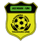 AS Maniema Union logo
