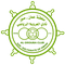 Al Orouba logo