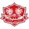 Dhofar logo