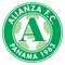 Alianza logo
