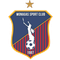 Monagas SC logo