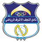 Najaf logo