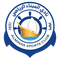 Al-Minaa logo
