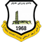 Arbil logo