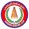 Samarra logo