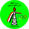 Al Nafit logo