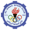 Al Sinaa logo