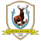 Tampines Rovers logo
