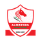 Al Wathba logo