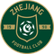 Zhejiang Professional logo