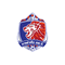 Port FC logo