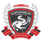 Suphanburi logo