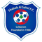 Shabab Al Sahel logo