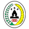 PSS logo