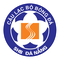 SHB Da Nang logo