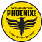 Wellington Phoenix logo