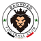 Baghdad SC logo