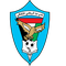 Dibba logo