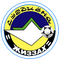 Sogdiana Jizzakh logo