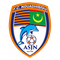FC Nouadhibou logo