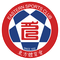 Eastern Long Lions logo