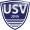 FF USV Jena logo