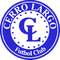 Cerro Largo logo