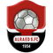 Al Raed logo