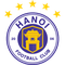 Hà Nôi FC logo