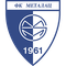 FK Metalac G.M. logo