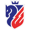 FC Botoșani logo
