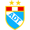 ADT de Tarma logo
