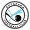 Sofapaka logo