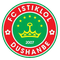 FC Istiklol logo