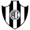 Central Córdoba (SE) logo