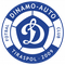Dinamo-Auto logo