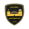 Al Suwaiq logo