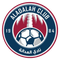 Al Adalah logo