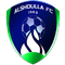 Al Shoala logo