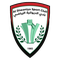 Al Diwaniya logo