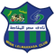 Misr El Makkasa logo