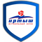 Irtysh Omsk logo