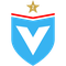 FC Viktoria 1889 Berlin logo
