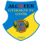Gyirmót logo
