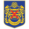 SK Beveren logo