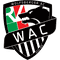 RZ Pellets WAC logo