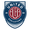 Eskilstuna United logo