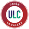 Unión La Calera logo