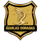 Águilas Doradas logo
